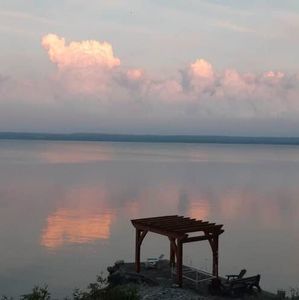 Meet your Posher, Nina